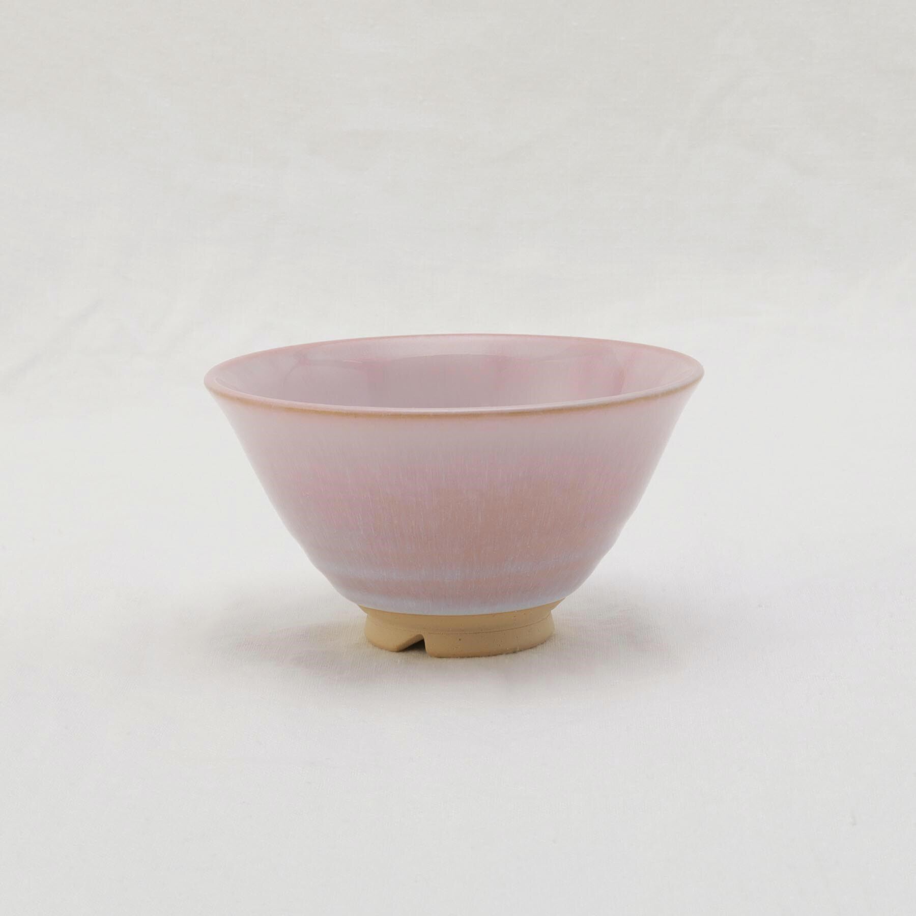 212 KITCHEN STORE「萩 彩茶碗 RE」|食器・キッチングッズ|