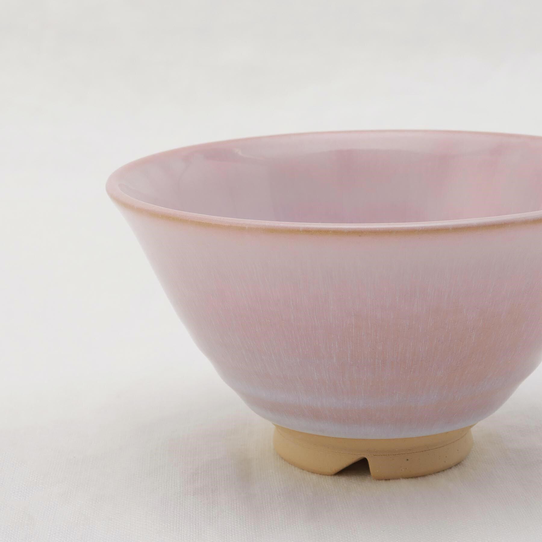 212 KITCHEN STORE「萩 彩茶碗 RE」|食器・キッチングッズ|