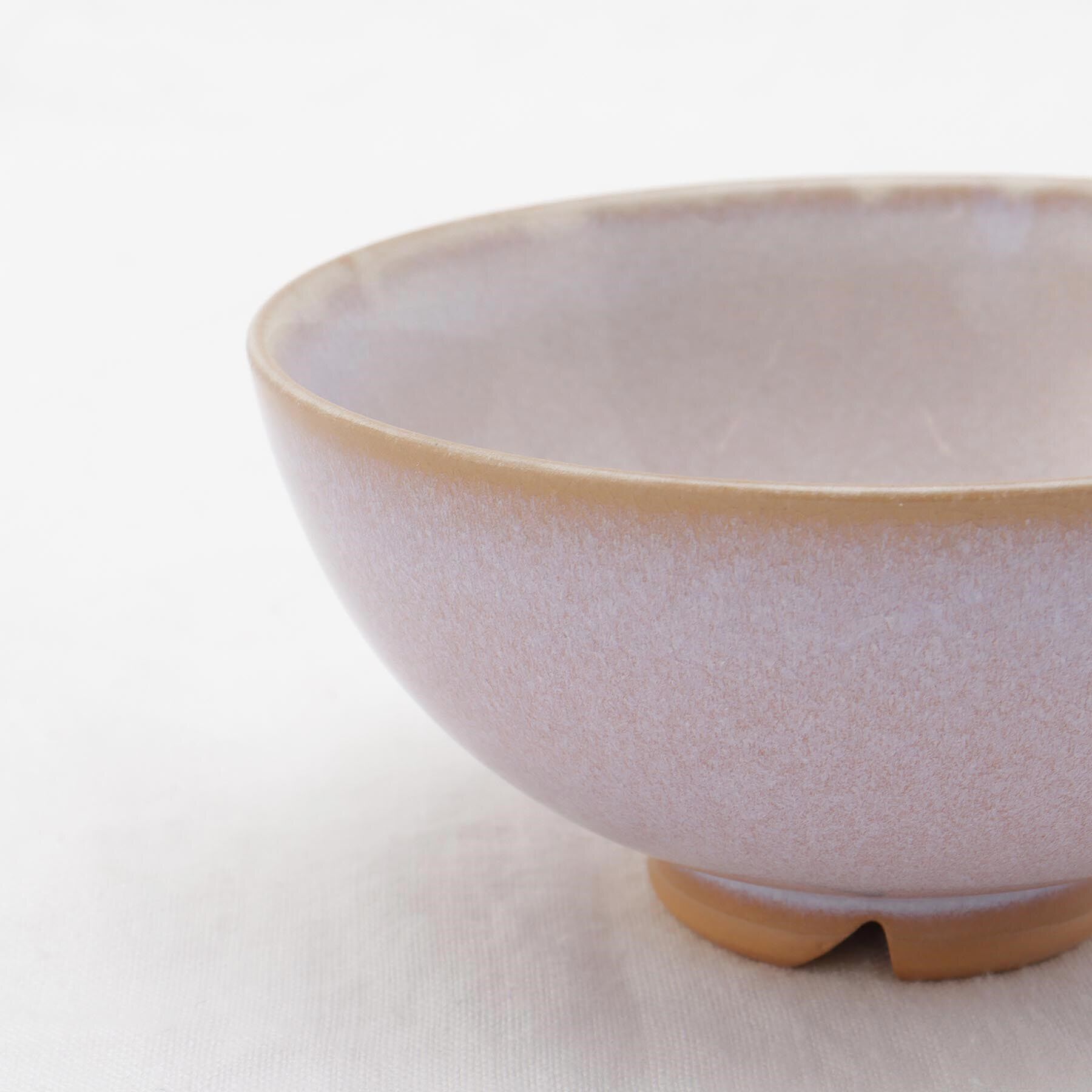 212 KITCHEN STORE「萩 彩ごはん茶碗 PU」|食器・キッチングッズ|