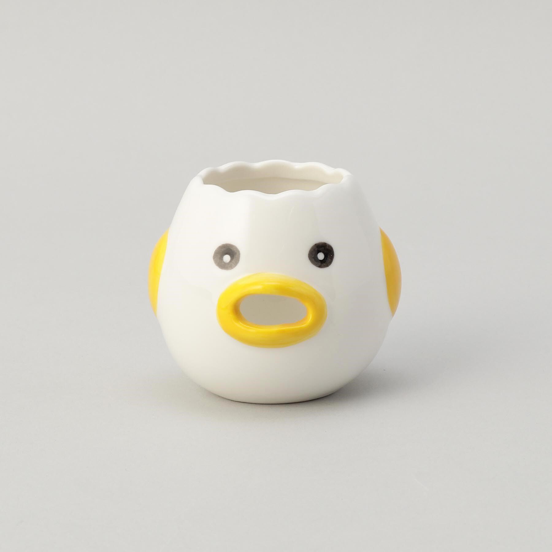 212 KITCHEN STORE「卵白セパレーター」|食器・キッチングッズ|