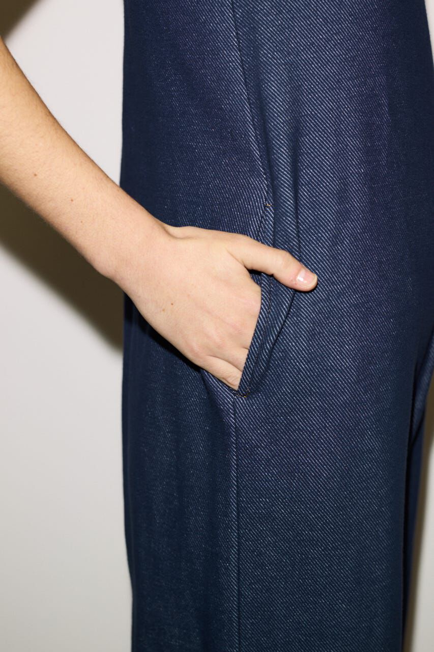 SLY「BACK OPEN オールインワン」|その他|