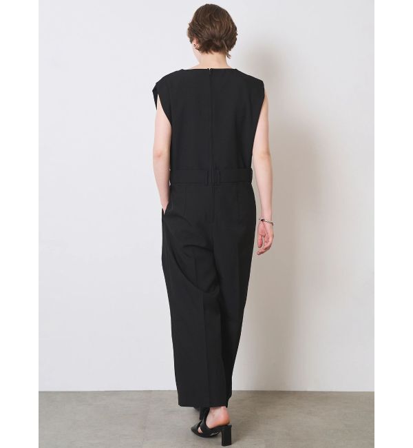 ELENDEEK「LAYERED ALL IN ONE」|その他|