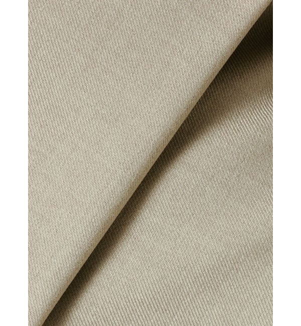 ELENDEEK「LAYERED ALL IN ONE」|その他|
