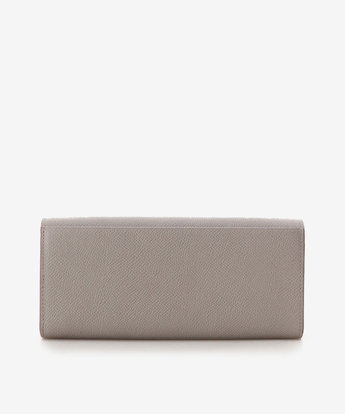 Samantha Thavasa Petit Choice「インサイドバイカラー 長財布」|財布|