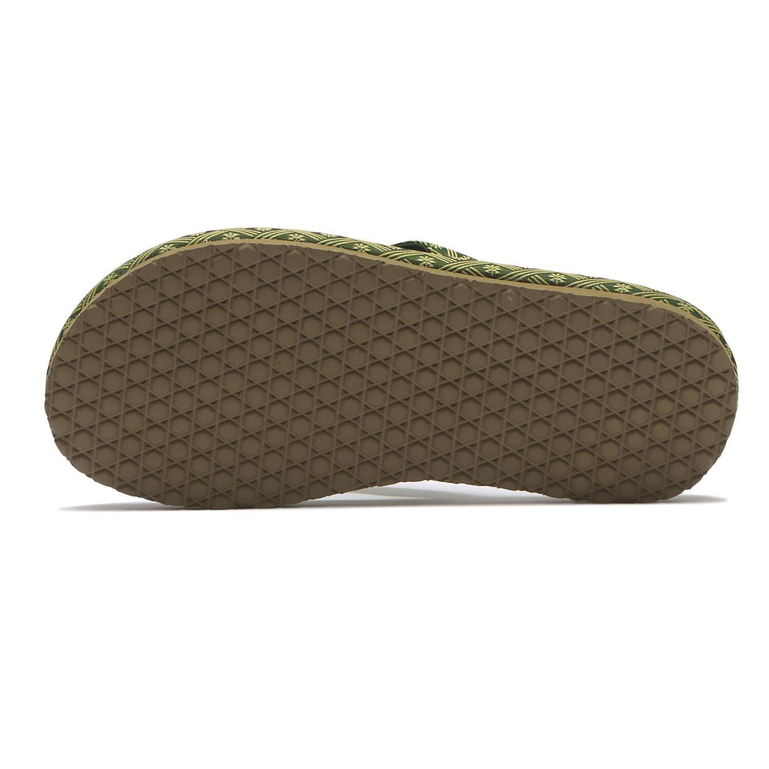 VANS「【VANS】COASTAL」|サンダル|