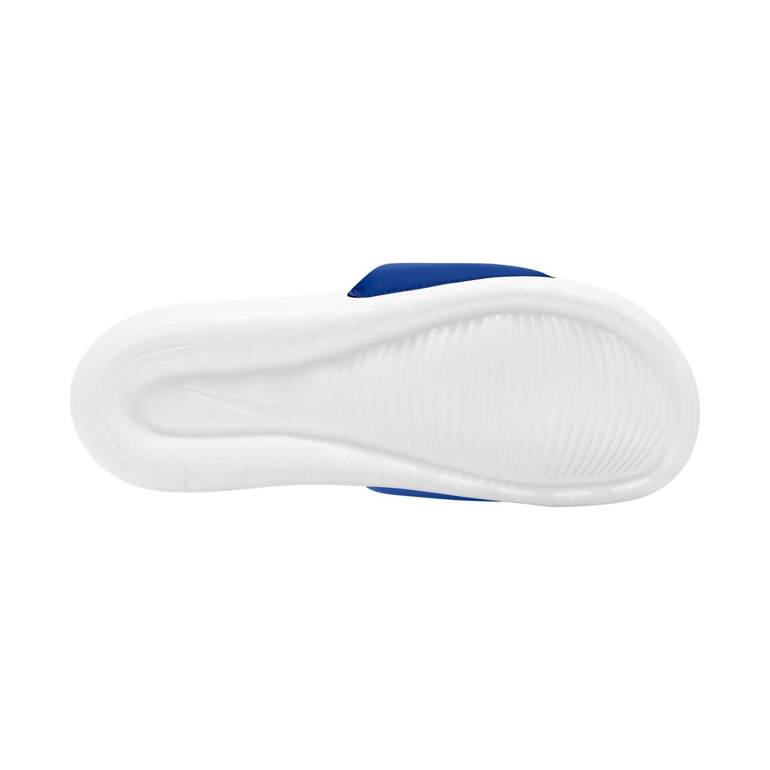 NIKE「【NIKE】VICTORI ONE SLIDE」|サンダル|