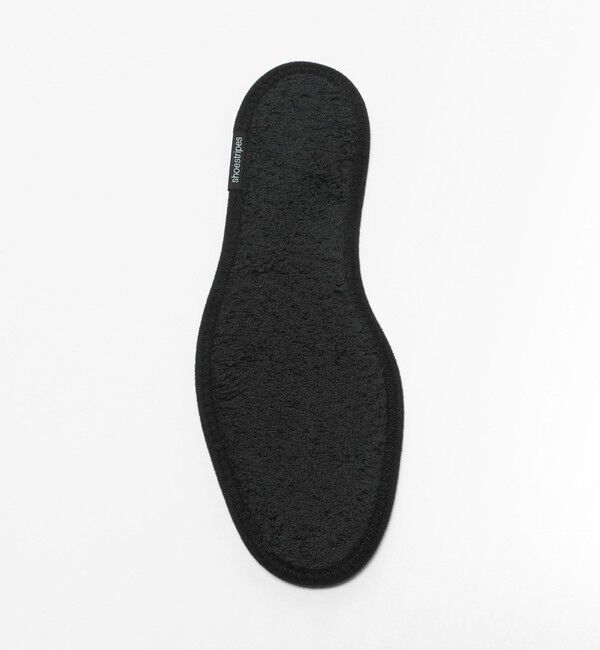 UNITED ARROWS「＜shoe stripes＞IMABARI INSOLE/インソール」|その他|