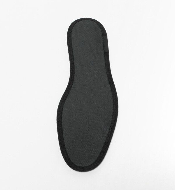UNITED ARROWS「＜shoe stripes＞IMABARI INSOLE/インソール」|その他|