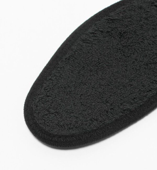 UNITED ARROWS「＜shoe stripes＞IMABARI INSOLE/インソール」|その他|