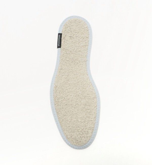 UNITED ARROWS「＜shoe stripes＞IMABARI INSOLE/インソール」|その他|