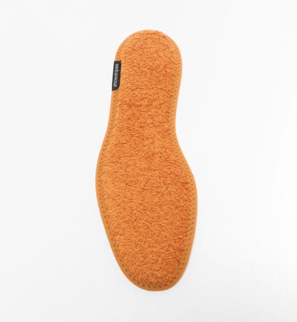 UNITED ARROWS「＜shoe stripes＞IMABARI INSOLE/インソール」|その他|