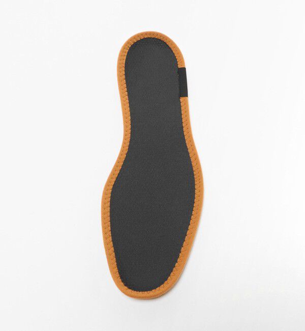 UNITED ARROWS「＜shoe stripes＞IMABARI INSOLE/インソール」|その他|