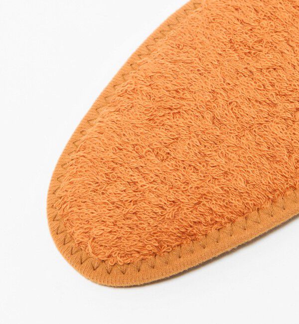 UNITED ARROWS「＜shoe stripes＞IMABARI INSOLE/インソール」|その他|