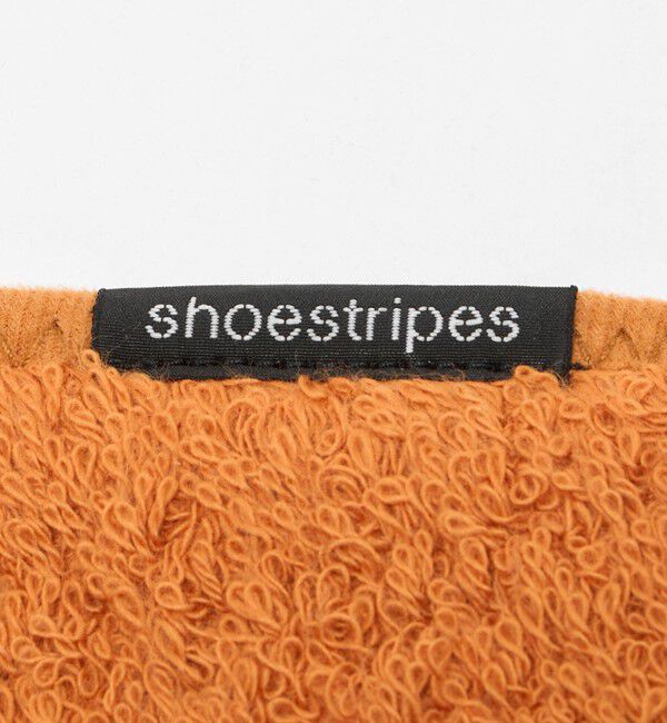 UNITED ARROWS「＜shoe stripes＞IMABARI INSOLE/インソール」|その他|
