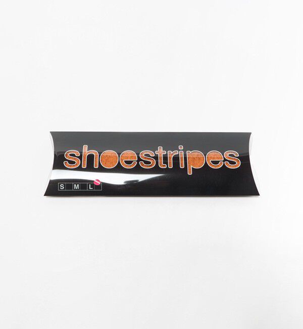 UNITED ARROWS「＜shoe stripes＞IMABARI INSOLE/インソール」|その他|