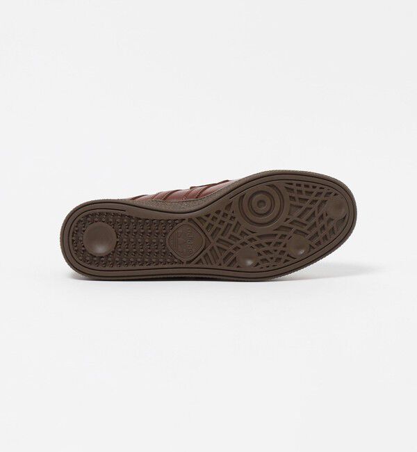 UNITED ARROWS「＜adidas Originals＞HANDBALL SPEZIAL LOAFER/ハンドボール スペツィアルローファー」|その他|