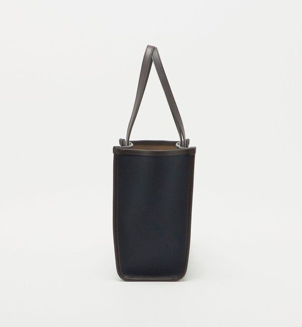 UNITED ARROWS「＜GIANNI CHIARINI＞MARCHELLA トートバッグ」|トートバッグ|