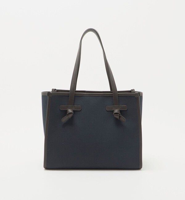 UNITED ARROWS「＜GIANNI CHIARINI＞MARCHELLA トートバッグ」|トートバッグ|