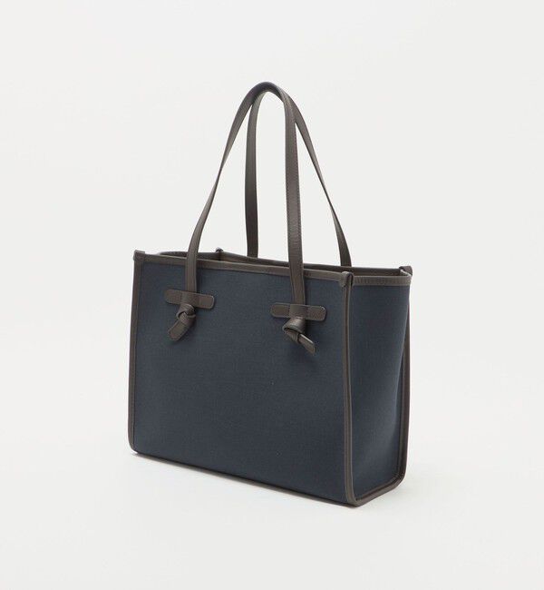 UNITED ARROWS「＜GIANNI CHIARINI＞MARCHELLA トートバッグ」|トートバッグ|