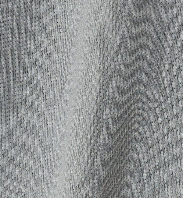 UNITED ARROWS green label relaxing「【別注】＜LOGAN knitting mills＞ナンバリング Tシャツ / キッズ  120cm-160cm」|Tシャツ・カットソー|