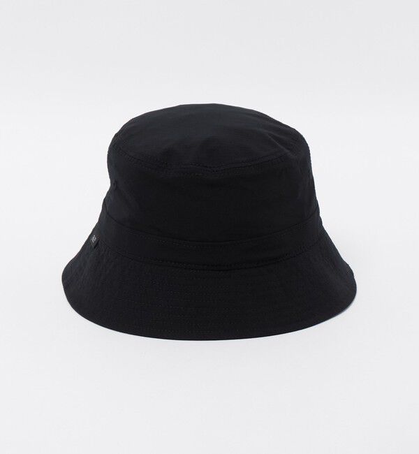 UNITED ARROWS green label relaxing「GLR Dot Air ハット」|ハット|