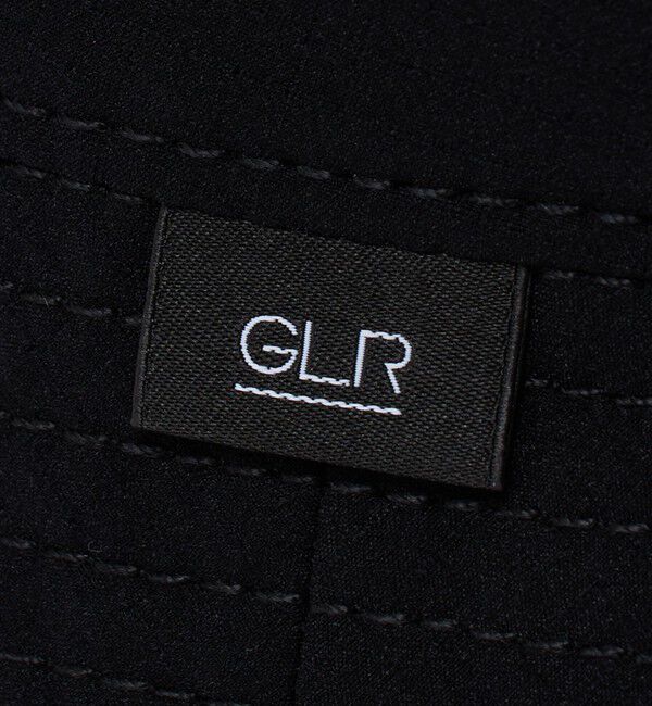 UNITED ARROWS green label relaxing「GLR Dot Air ハット」|ハット|