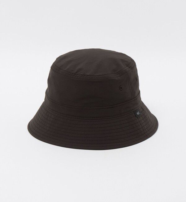 UNITED ARROWS green label relaxing「GLR Dot Air ハット」|ハット|