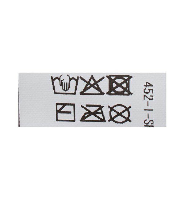 UNITED ARROWS green label relaxing「GLR Dot Air ハット」|ハット|