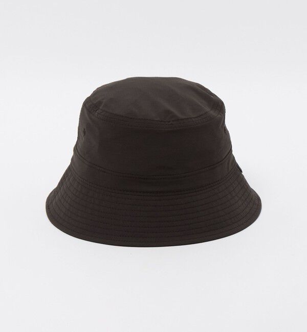 UNITED ARROWS green label relaxing「GLR Dot Air ハット」|ハット|