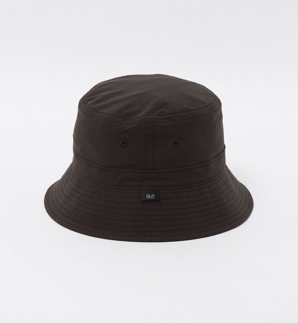 UNITED ARROWS green label relaxing「GLR Dot Air ハット」|ハット|