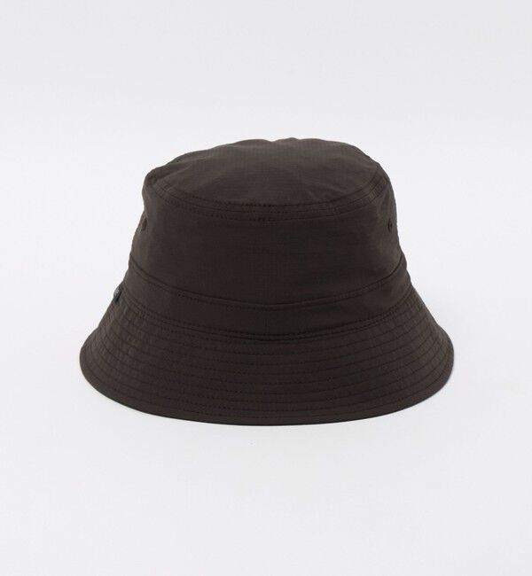 UNITED ARROWS green label relaxing「GLR Dot Air ハット」|ハット|