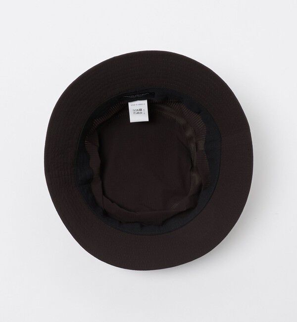 UNITED ARROWS green label relaxing「GLR Dot Air ハット」|ハット|