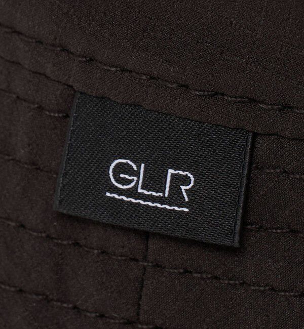 UNITED ARROWS green label relaxing「GLR Dot Air ハット」|ハット|