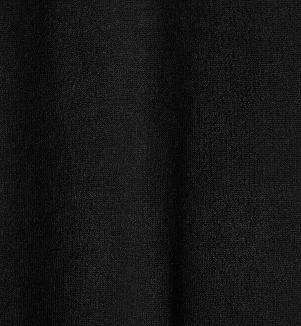 UNITED ARROWS green label relaxing「【WEB限定】JUST fit ハイゲージ ジャケイン タートルネック ニット」|ニット・セーター|