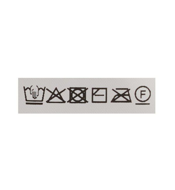 UNITED ARROWS green label relaxing「【WEB限定】JUST fit ハイゲージ ジャケイン タートルネック ニット」|ニット・セーター|