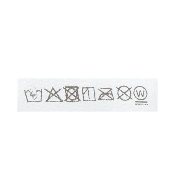 BEAUTY&YOUTH UNITED ARROWS「＜halo commodity＞CREST CRAG ハット」|ハット|