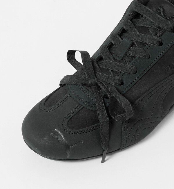 BEAUTY&YOUTH UNITED ARROWS「＜PUMA＞SPEEDCAT エトワール スニーカー」|スニーカー|