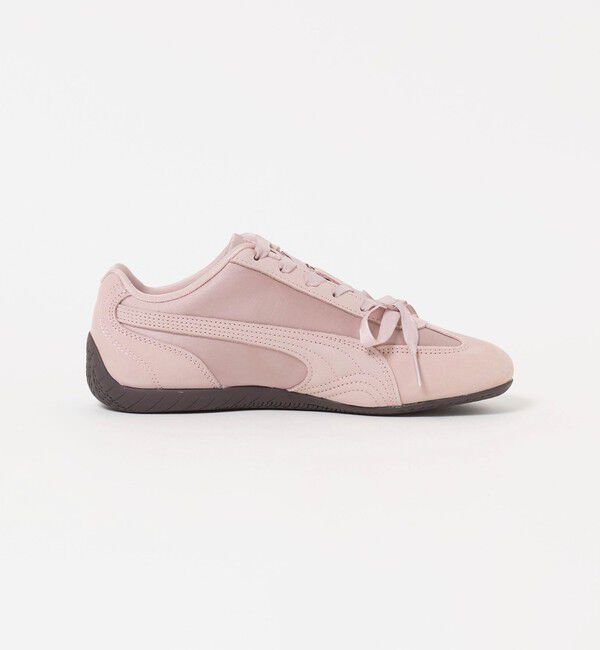 BEAUTY&YOUTH UNITED ARROWS「＜PUMA＞SPEEDCAT エトワール スニーカー」|スニーカー|