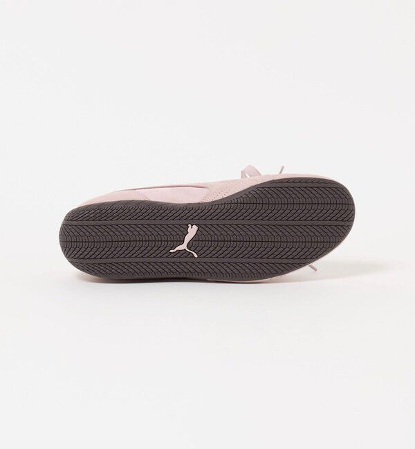 BEAUTY&YOUTH UNITED ARROWS「＜PUMA＞SPEEDCAT エトワール スニーカー」|スニーカー|