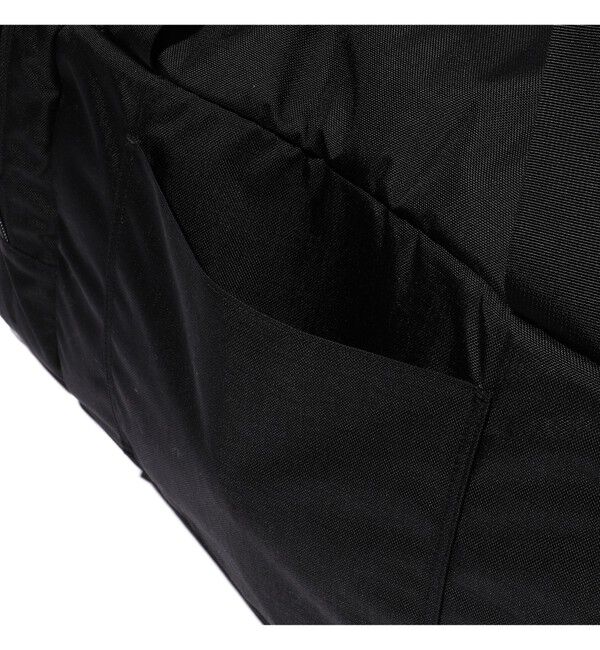 BEAMS PLUS「BEAMS PLUS / ダッフル バッグ」|その他|