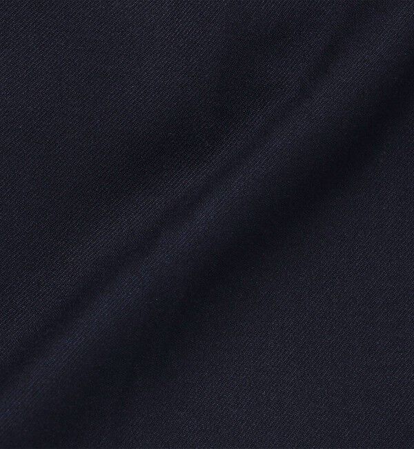 SHIPS Colors 「【一部WEB限定】SHIPS Colors:〈洗濯機可能〉TR イージー スラックス◇」|スラックス|