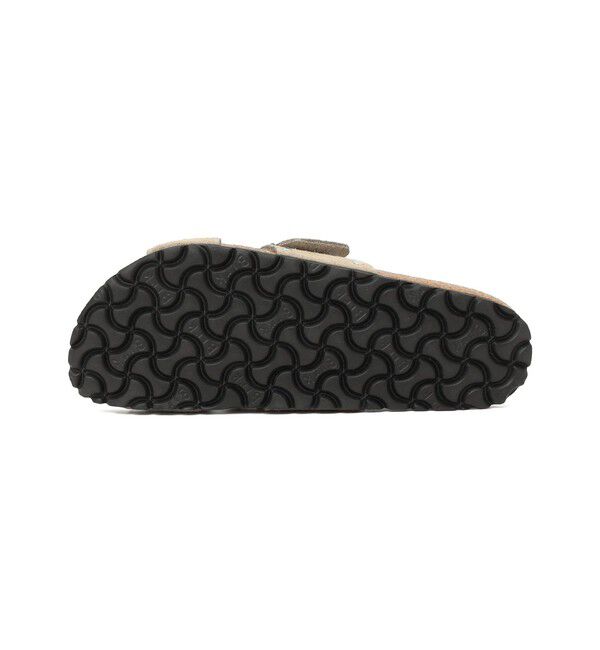 SHIPS for women「【SHIPS EXCLUSIVE】BIRKENSTOCK:SIENA RIVET」|サンダル|