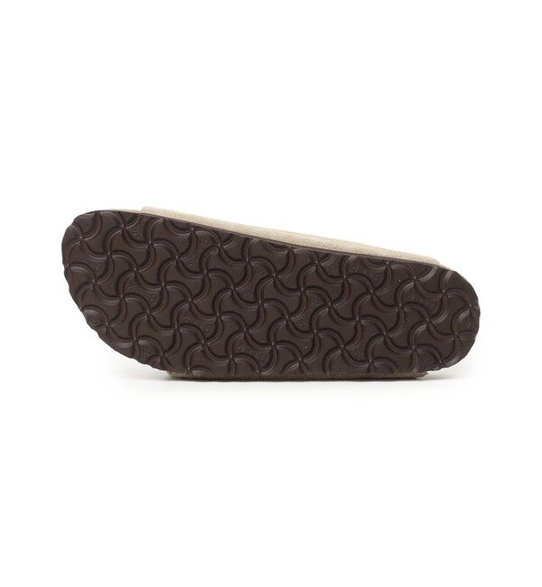 SHIPS for women「BIRKENSTOCK: ARIZONA」|サンダル|