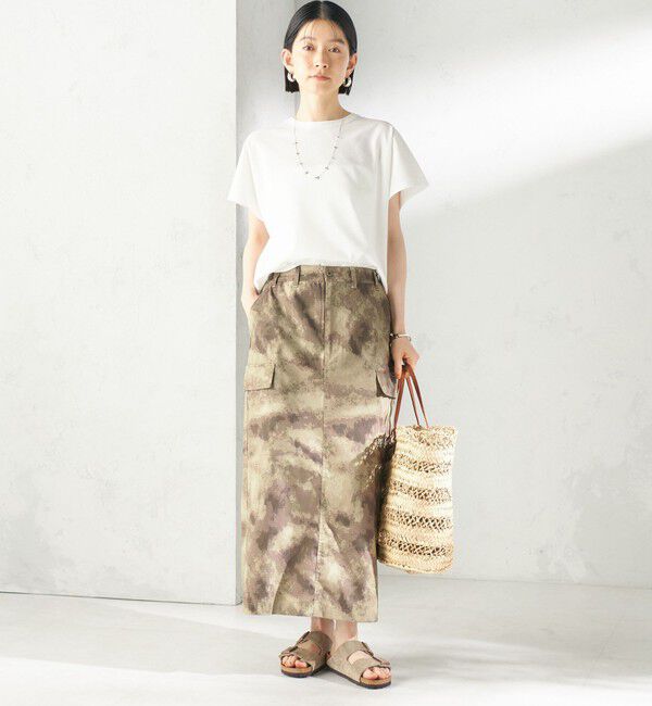 SHIPS for women「BIRKENSTOCK: ARIZONA」|サンダル|