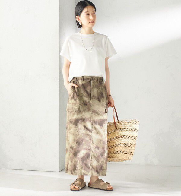 SHIPS for women「BIRKENSTOCK: ARIZONA」|サンダル|