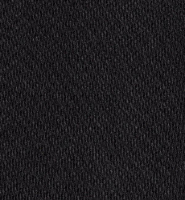 Edition「コットンガーメントダイ ロングスリーブプルオーバー」|Tシャツ・カットソー|