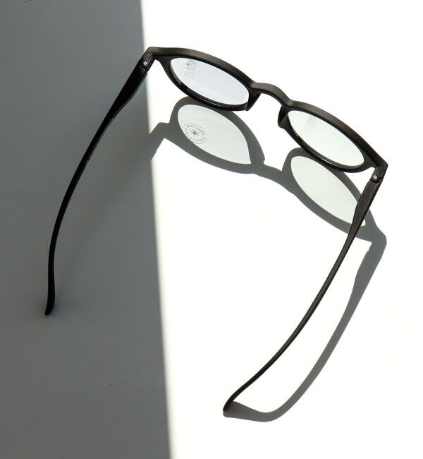 NOLLEY'S goodman「【IZIPIZI/イジピジ】SUN LIGHT ADAPTIVE #D」|サングラス|