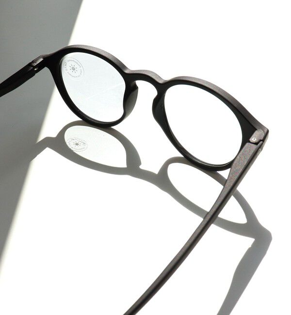 NOLLEY'S goodman「【IZIPIZI/イジピジ】SUN LIGHT ADAPTIVE #D」|サングラス|