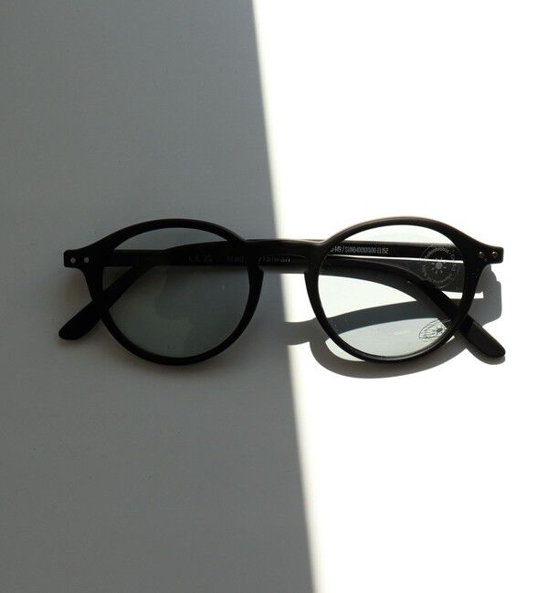 NOLLEY'S goodman「【IZIPIZI/イジピジ】SUN LIGHT ADAPTIVE #D」|サングラス|