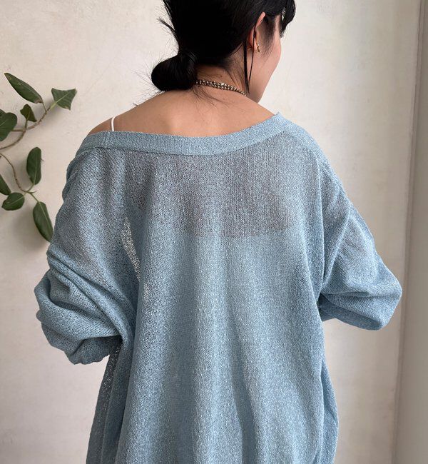  「カップ付キャミ」|Tシャツ・カットソー|